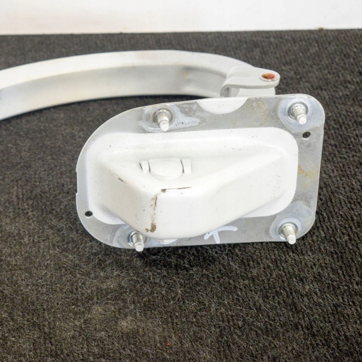 BMW M3 F80 2014 GAUCHE CÔTÉ CHARNIÈRE COUVERCLES DE COFFRE ARRIÈRE COUVERCLES DE COFFRE