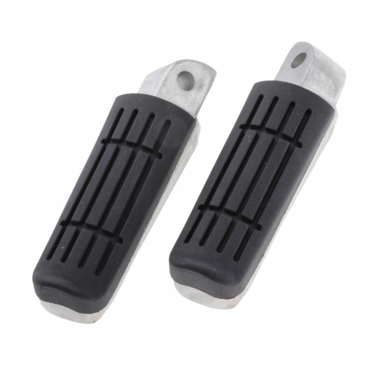 ZAMIENNE PODNOZKI PLATES-FORMES PÉDALES VERS FZ400 XJR400 XJR1200