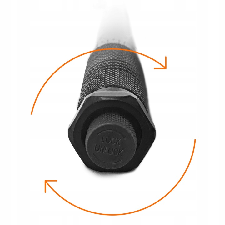 CLÉ DYNAMOMETRYCZNY PRÉCIS 3/8″ 7-112 NM AVEC BLOCAGE SEVERNO ÉTUI