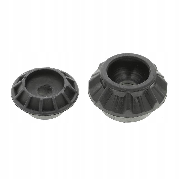 KYB KYBSM9700 COUSSIN AMORTISSEUR SEAT T. CORDOBA, IBIZA II, III TOLEDO/ SKODA