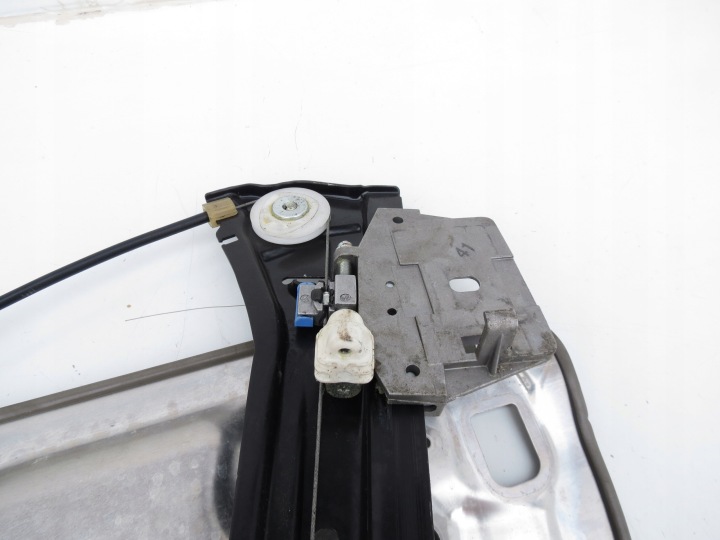 ÉLÉVATEUR MÉCANISME VITRES GAUCHE AVANT AVANT MERCEDES CLS W218