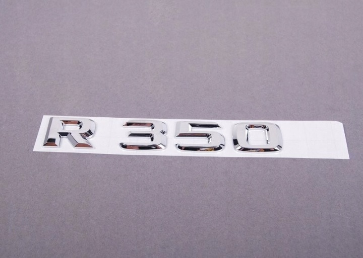 PANNEAU TRANSPARENTE MERCEDES ESSENCE R 280 300 320 350 CDI W251 ORIGINAL