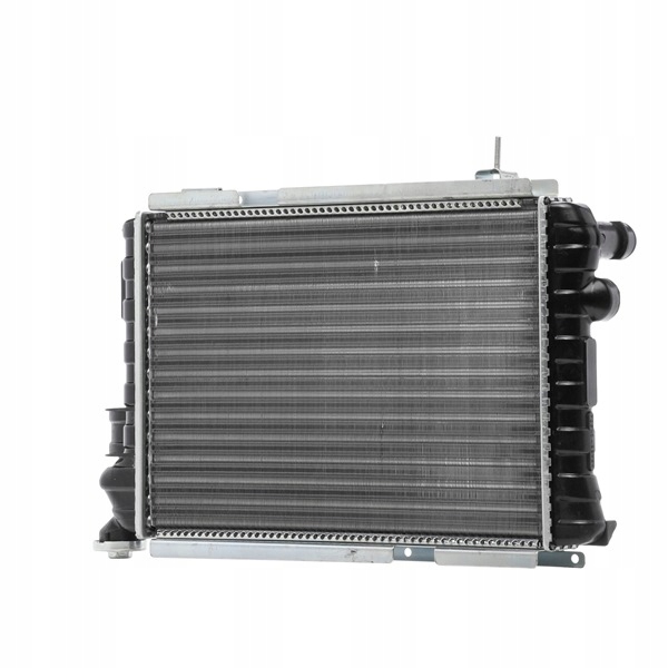 STARK SKRD-0120355 RADIATEUR SYSTÈME REFROIDISSEMENT MOTEUR VERS RENAULT 5 (122)
