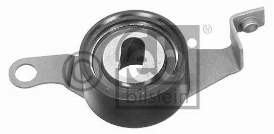 GALET TENDEUR COURROIE DE DISTRIBUTION FEBI BILSTEIN 07968