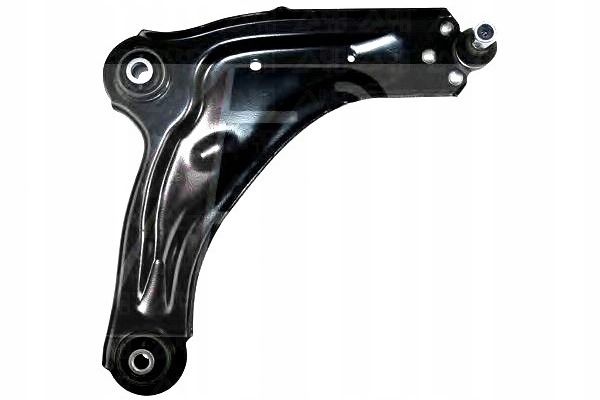 SWINGARM SUSPENSION A.B.S. 8200026655 8200452716 82 photo 2 - milautoparts-fr.ukrlive.com