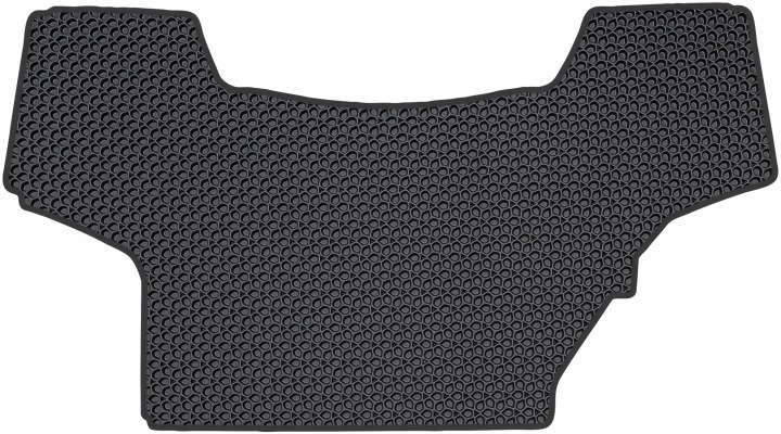 VALTRA SÉRIE A A135 GENERACJA 5 2020- TAPIS