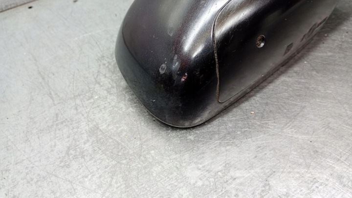 RÉTROVISEUR DROIT AUDI A6 C5 1.9TDI 01-04R BERLINE 7PIN