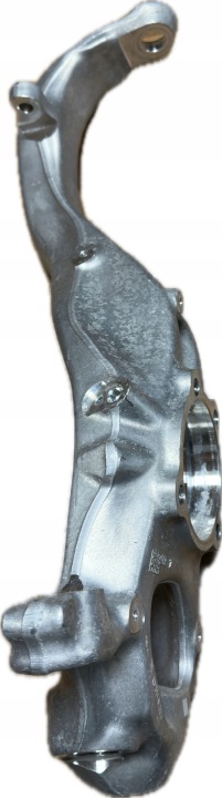 ROTULE DE DIRECTION AVANT GAUCHE MERCEDES EQS W297 297 ORIGINAL NEUF 2973320700 2970700