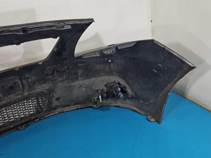 PARE-CHOCS AVANT AVANT TOYOTA VERSO 09- 1G3