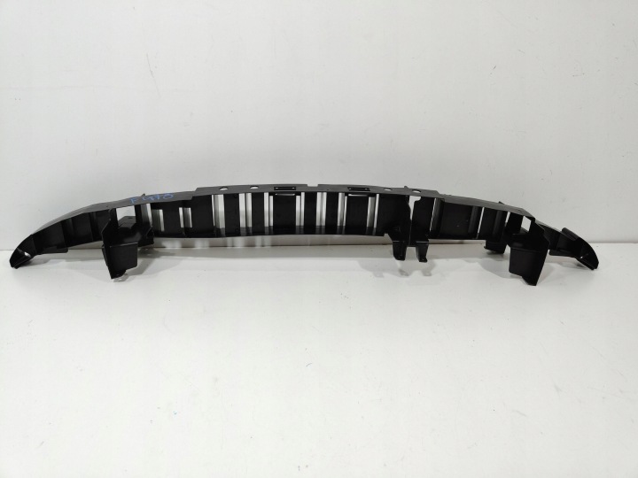 DACIA LODGY AMORTISSEUR PARE-CHOCS AVANT 620933385R
