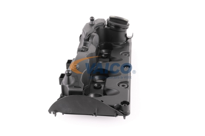 COUVERCLE CULASSES PISTONS VAICO V10-4474