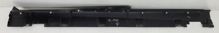 MOULURE REVÊTEMENT SEUIL DROITE FORD B-MAX AV11-R10154-AB