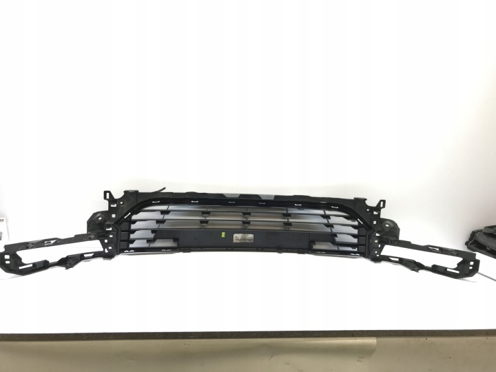 RENAULT CLIO IV GRILLE GRILLE PARE-CHOCS AVANT 622541048R