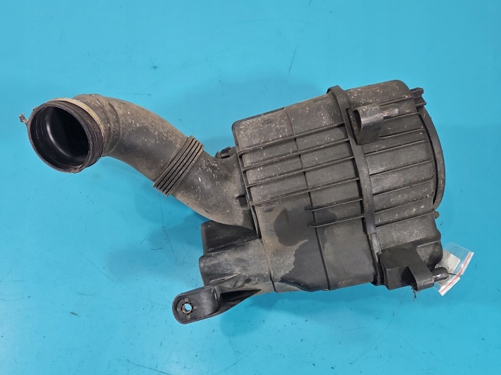 CHÂSSIS FILTRE AIR CITROEN BERLINGO II 51843853 1.6 HDI