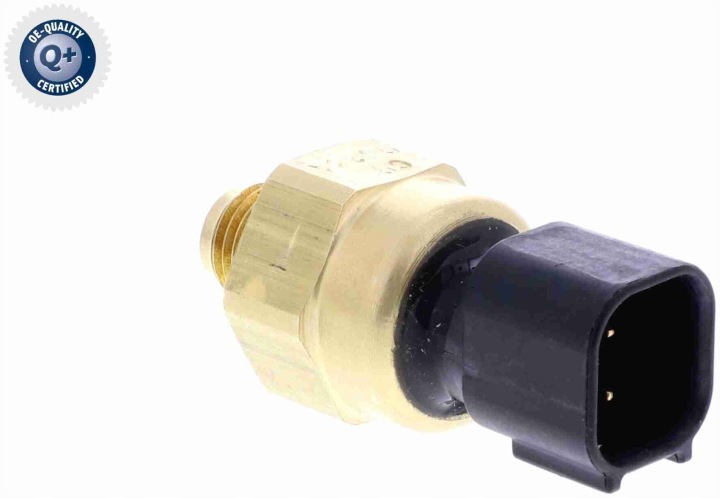 VEMO V25-73-0131 COMMUTATEUR PRESSION HUILES