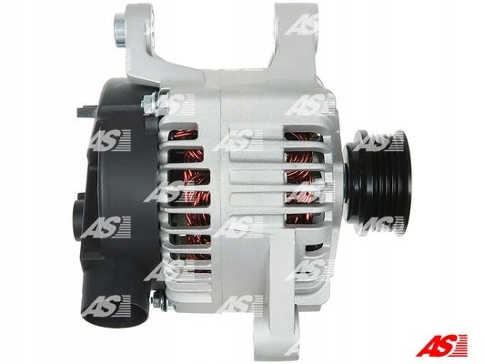 ALTERNATEUR AS-PL A4060