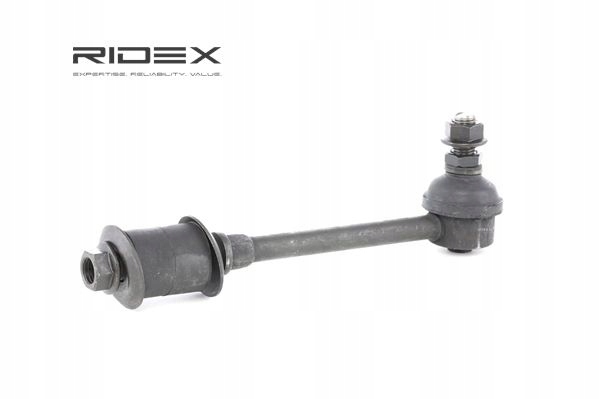 RIDEX 3229S0299 BARRE DE LIAISON SUPPORT STABILISATEUR
