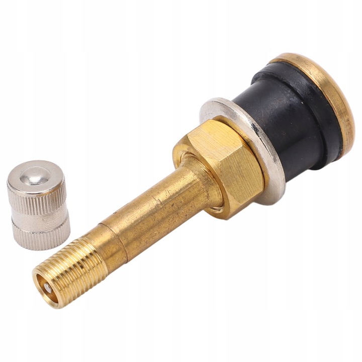 10 PCS TRZPIENI SOUPAPES TR500 SIMPLE EN LAITON ÉTRIER DE FREIN À DUZEJ G8