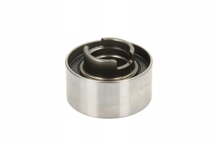 SKF VKM 74200 ROLLO NAPINAJACA KIA 