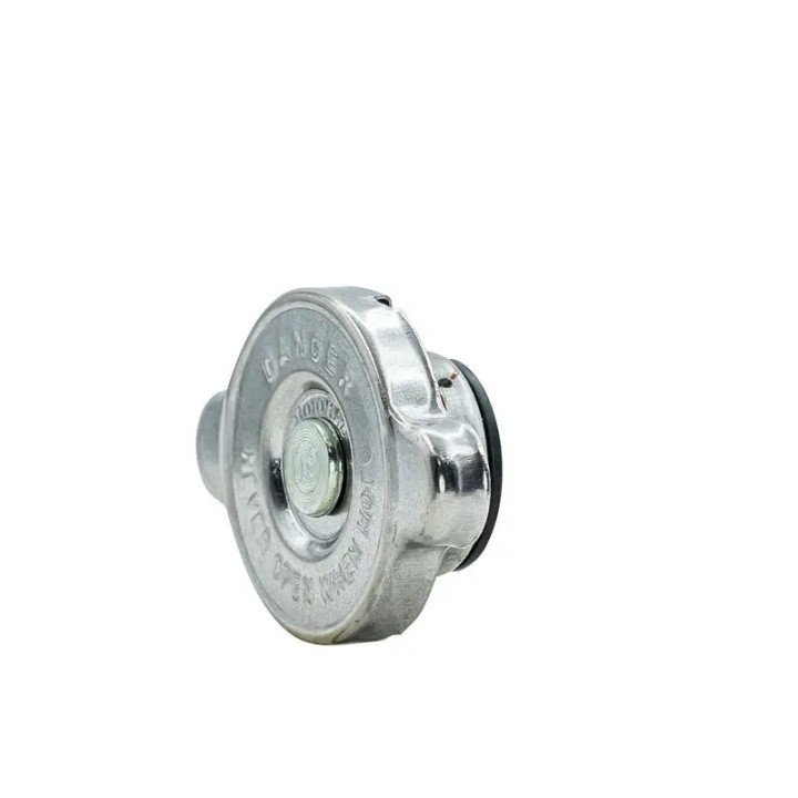 BOUCHON RADIATEUR T13R MOTORAD CHRYSLER DAIHATSU
