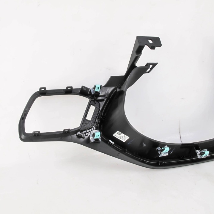 FORD KUGA II 2020 ÉLÉMENT TABLEAU DE BORD INSTRUMENTATION
