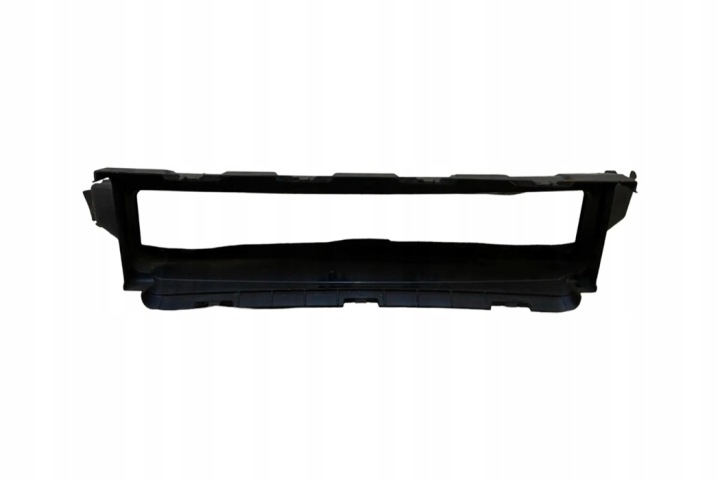 ADMISSION AIR RADIATEUR VOLVO V40 ESTATE (VW) 31323114 1.6L DIESEL 2013