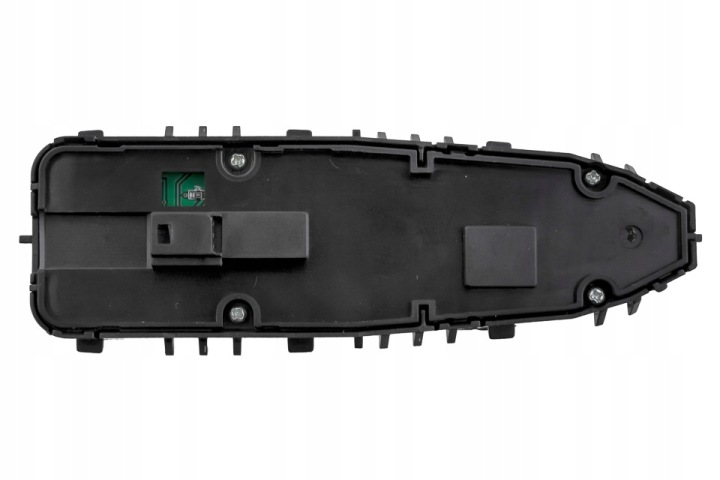 COMMUTATEUR COMMANDE VITRE MERCEDES CLASSE E W213