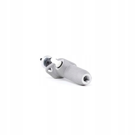 RIDEX 234M0036 POMPE ADHÉRENCE VERS AUDI A6 AVANT (4B5, C5) A6 AVANT (4A5, C4)