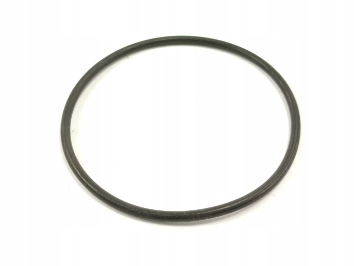 ROULEMENT ROUES ARRIÈRE FORD TRANSIT 1985-1991 MOTORCRAFT EUB205 5007035