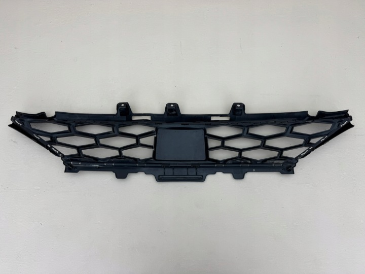 KIA SPORTAGE 5 V GTL 21R- GRILLE PARE-CHOCS AVANT AVANT INFÉRIEURE 86531-R2CB0