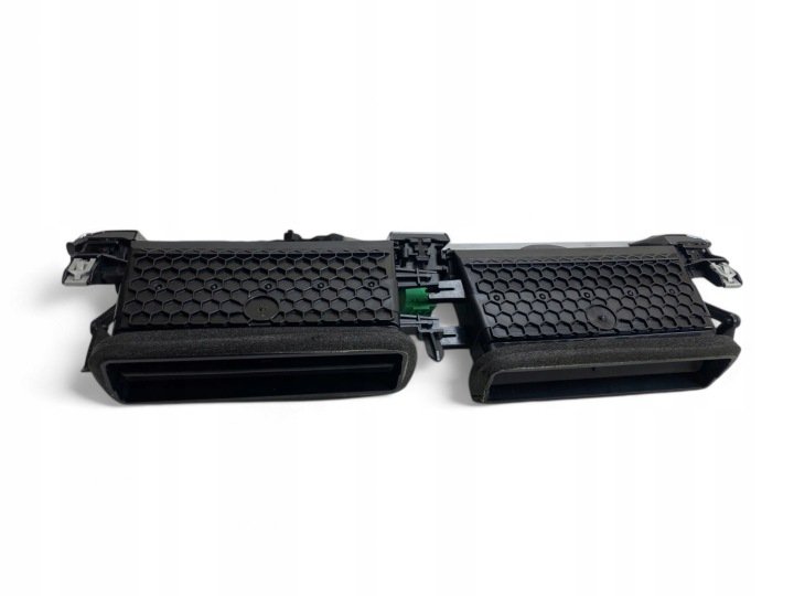 LAND ROVER RANGE ROVER VELAR BUSES GRILLES CONDUIT D'AIR TABLEAU DE BORD INSTRUMENTATION