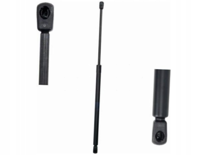 RESSORT GAZEUSE COUVERCLE COUVERCLES DE COFFRE FEBI BILSTEIN 48640