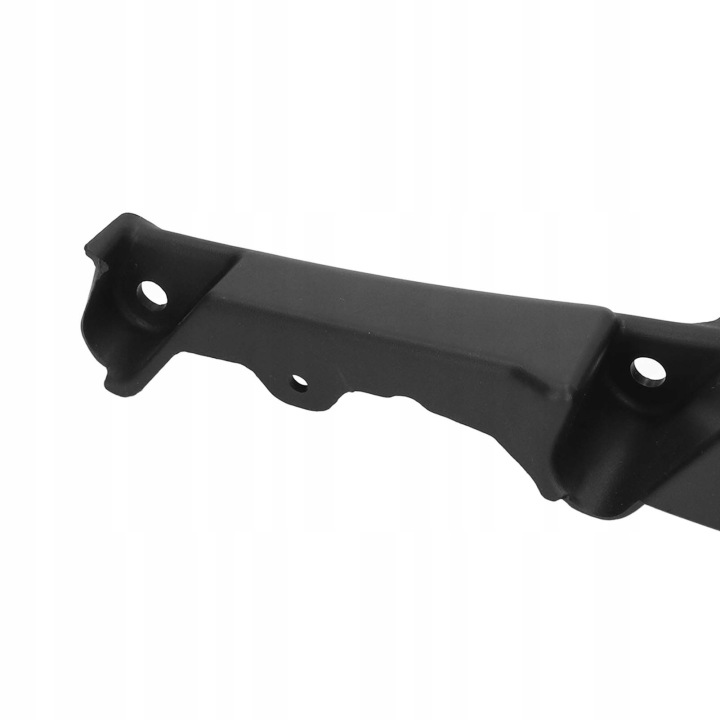 PAIRE AVANT PARE-CHOCS LR028550 REMPLACEMENT LAND ROVER RANGE ROVER DI