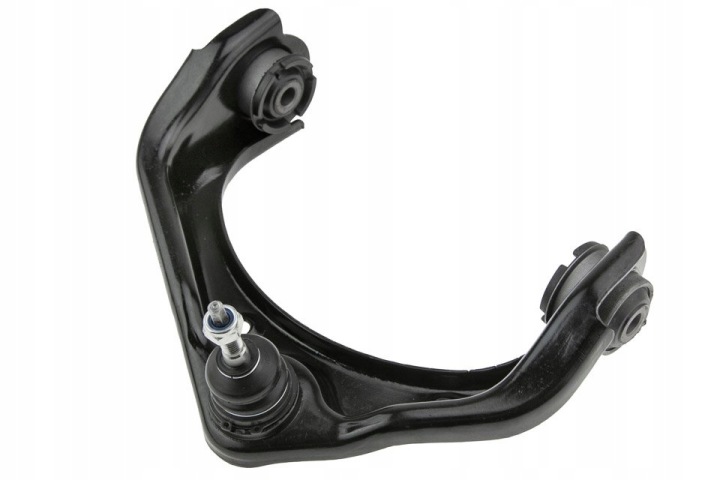 BRAS DE SUSPENSION AVANT FORD EXPLORER 05-10 SUPÉRIEUR DROIT