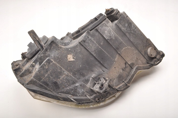 VOLKSWAGEN POLO IV PHARE GAUCHE AVANT GAUCHE AVANT LIFT EUROPE 89311990