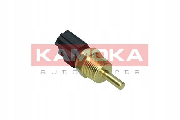 KAMOKA CAPTEUR TEMPÉRATURE EAU