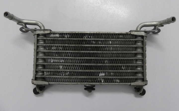 RADIATEUR HUILES BMW S1000 XR RR R S1000XR AVEC 1000 XR RR R 15