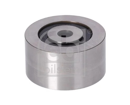 GALET TENDEUR FEBI BILSTEIN 07089