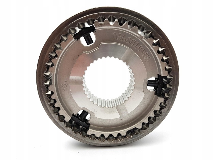 ROUES VITESSE MASTER MOVANO TRAFIC PK PF 326103478R NOUVEAU ORIGINE