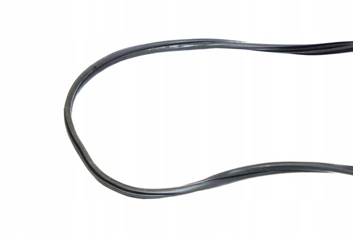 BMW F48 JOINT D'ÉTANCHÉITÉ PORTES GAUCHE DROIT ARRIÈRE 7440034