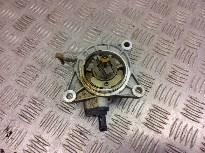 POMPE VACUUM KIA 2881004070 1.0L GASOLINE 2019