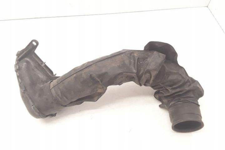 TUYAU AIR PEUGEOT 307 BREAK (3E) 9641288580 1.6L GASOLINE 80KW 2002