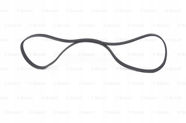 COURROIE EN V 6PK2140 BOSCH 1 987 947 958 COURROIE EN V MULTICANAL