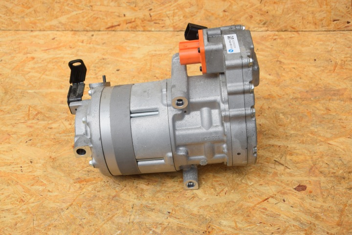 COMPRESSEUR DE CLIMATISATION CLIMATISATION TUCSON IV HYBRID NEUF 0KM 23R 977E1CZ000