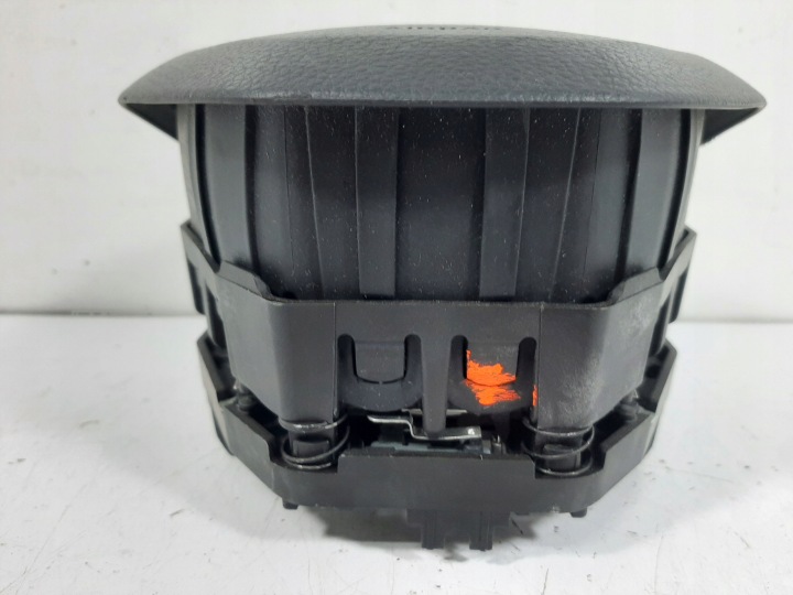 AIRBAG COUSSIN CONDUCTEUR SKODA OE 5E0880201