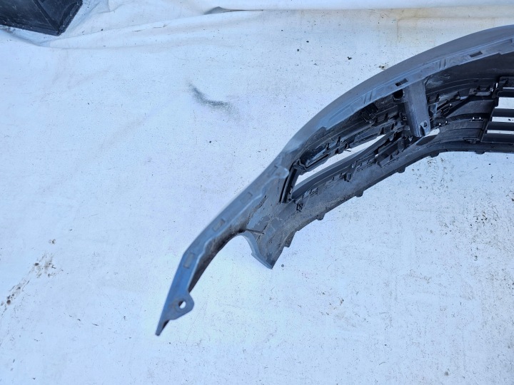 PARE-CHOCS VW GOLF 7 VII LIFT 2017-2020 AVANT AVANT 5G0807221