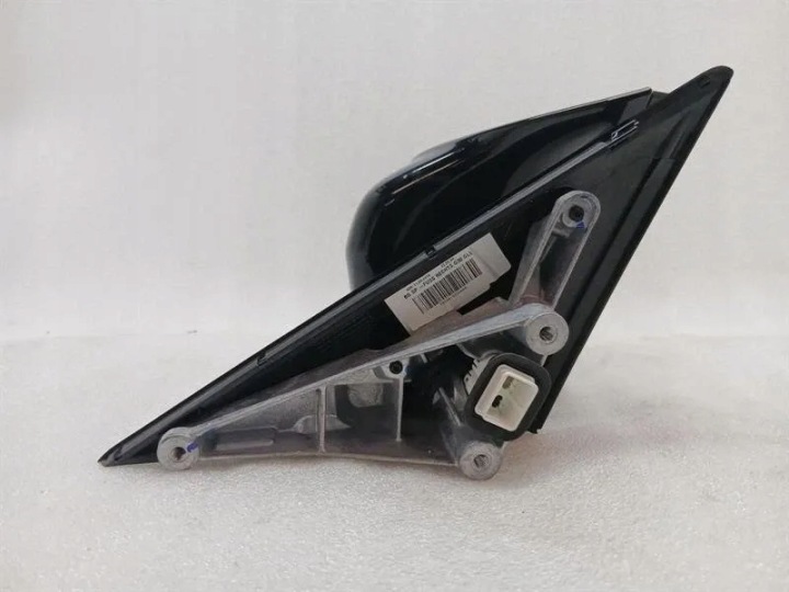 BMW 5 SERIES F90 G30 M5 RIGHT DOOR MIRROR 51168071170 EXTERIOR