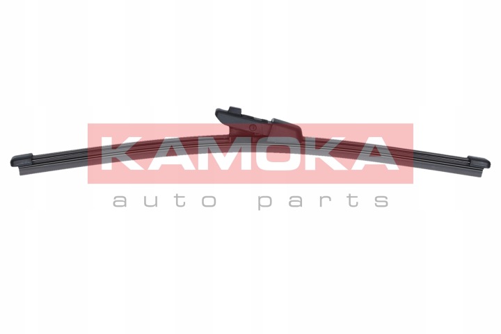 POIGNÉE ESSUIE-GLACES KAMOKA 29007 ARRIÈRE 280 MM