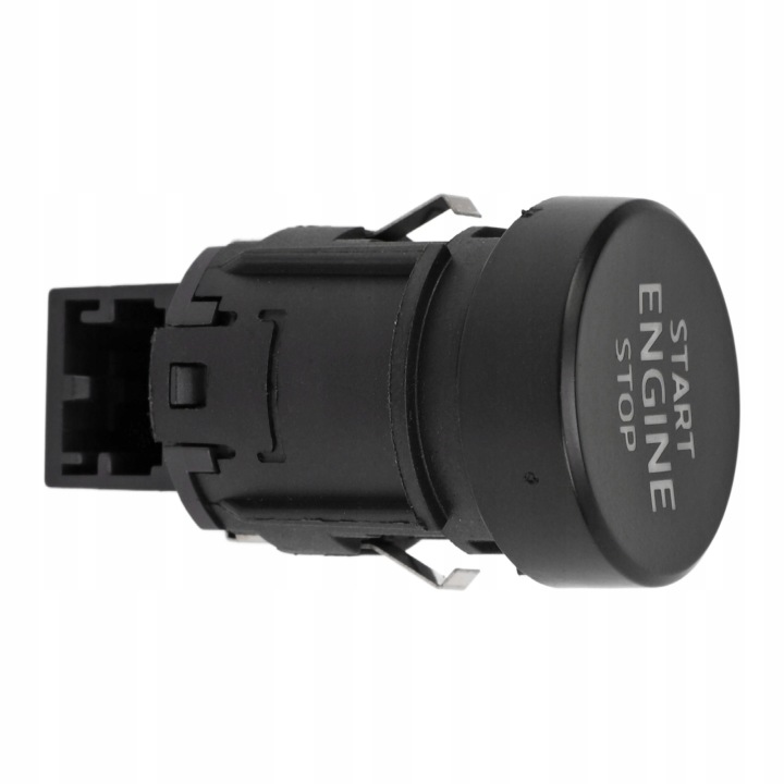 MOTEUR STOP STOP PRZELACZ 3V0905217 VITRE ODPOWIEDZ POUR KAROQ KODIAQ 80