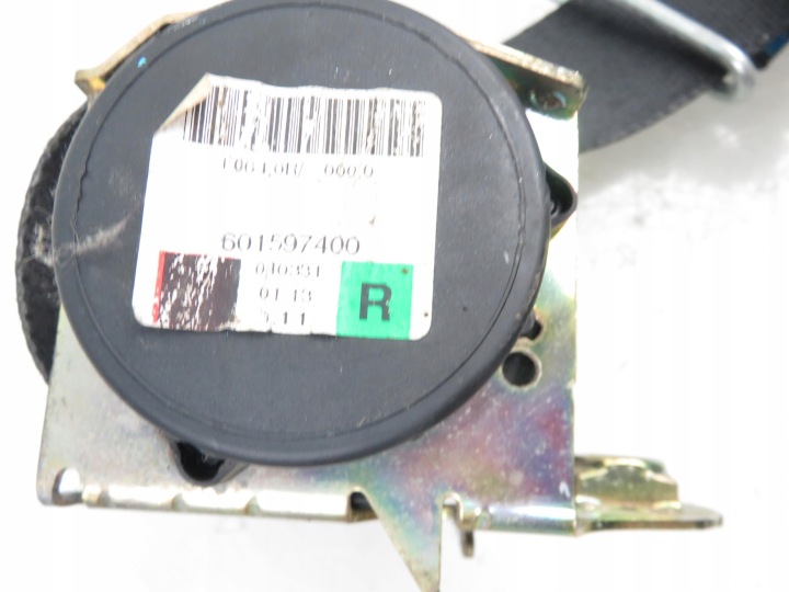 COURROIE DROIT AVANT C-MAX 3M51R61294AC 3M51R61208AD